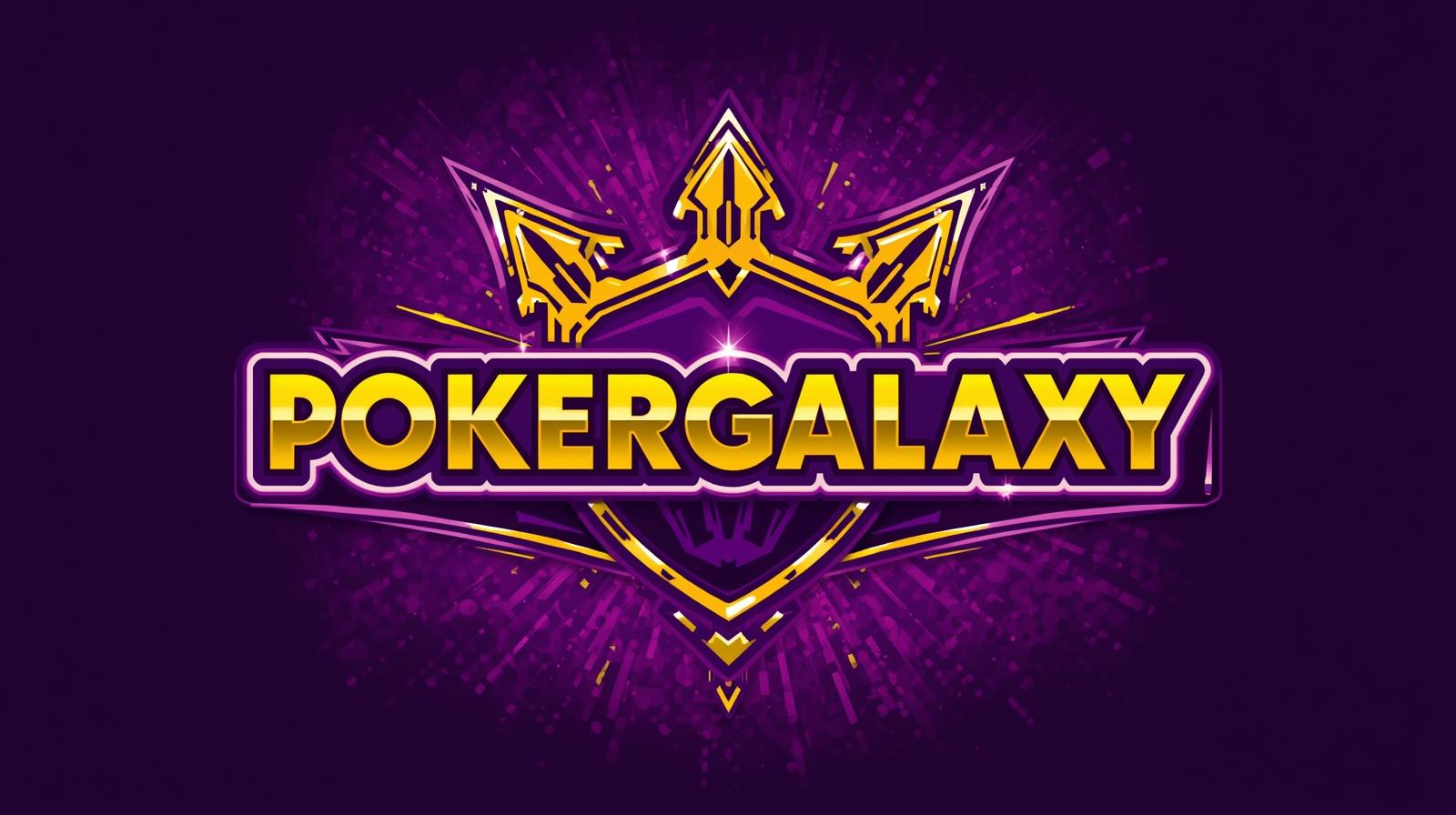 POKERGALAXY